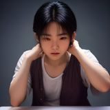 开云体育在线创始人林云峰，西装笔挺，专业自信，体育赛事行业资深专家