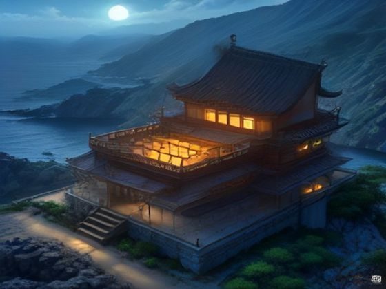 开云体育在线存取款界面，多种支付方式图标排列，绿色安全锁标识，极速到账提示，界面简洁专业